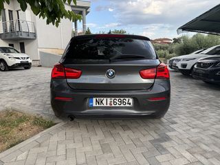 Bmw 116 2016 EfficientDynamics-thumb-16