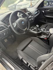Bmw 116 2016 EfficientDynamics-thumb-17