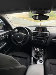 Bmw 116 2016 EfficientDynamics-thumb-18