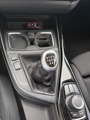 Bmw 116 2016 EfficientDynamics-thumb-20