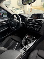 Bmw 116 2016 EfficientDynamics-thumb-21
