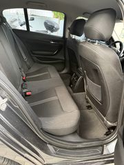 Bmw 116 2016 EfficientDynamics-thumb-23