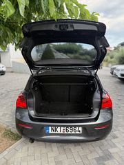 Bmw 116 2016 EfficientDynamics-thumb-24