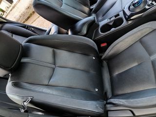 Nissan Leaf 2018 ΗΛΕΚΤΡΙΚΟ DRIVE ZERO EMISSION 150 HP TEKNA-thumb-67