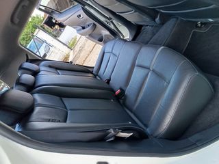 Nissan Leaf 2018 ΗΛΕΚΤΡΙΚΟ DRIVE ZERO EMISSION 150 HP TEKNA-thumb-68