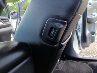 Nissan Leaf 2018 ΗΛΕΚΤΡΙΚΟ DRIVE ZERO EMISSION 150 HP TEKNA-thumb-69