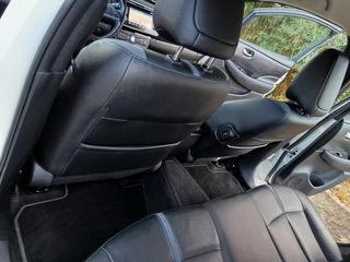 Nissan Leaf 2018 ΗΛΕΚΤΡΙΚΟ DRIVE ZERO EMISSION 150 HP TEKNA-thumb-70