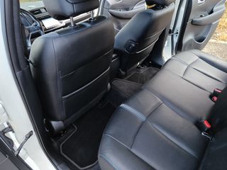 Nissan Leaf 2018 ΗΛΕΚΤΡΙΚΟ DRIVE ZERO EMISSION 150 HP TEKNA-thumb-71