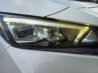 Nissan Leaf 2018 ΗΛΕΚΤΡΙΚΟ DRIVE ZERO EMISSION 150 HP TEKNA-thumb-6