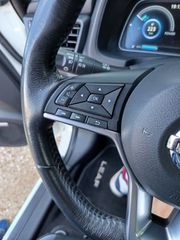 Nissan Leaf 2018 ΗΛΕΚΤΡΙΚΟ DRIVE ZERO EMISSION 150 HP TEKNA-thumb-37
