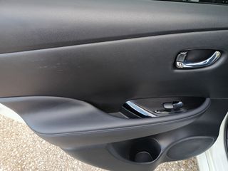 Nissan Leaf 2018 ΗΛΕΚΤΡΙΚΟ DRIVE ZERO EMISSION 150 HP TEKNA-thumb-48