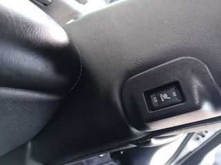 Nissan Leaf 2018 ΗΛΕΚΤΡΙΚΟ DRIVE ZERO EMISSION 150 HP TEKNA-thumb-50