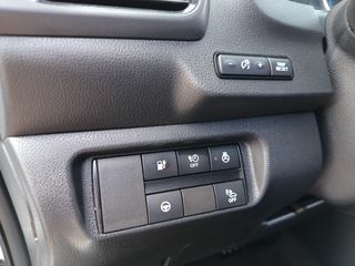 Nissan Leaf 2018 ΗΛΕΚΤΡΙΚΟ DRIVE ZERO EMISSION 150 HP TEKNA-thumb-51