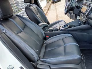 Nissan Leaf 2018 ΗΛΕΚΤΡΙΚΟ DRIVE ZERO EMISSION 150 HP TEKNA-thumb-54