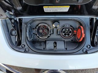 Nissan Leaf 2018 ΗΛΕΚΤΡΙΚΟ DRIVE ZERO EMISSION 150 HP TEKNA-thumb-20