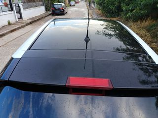 Nissan Leaf 2018 ΗΛΕΚΤΡΙΚΟ DRIVE ZERO EMISSION 150 HP TEKNA-thumb-27
