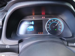 Nissan Leaf 2018 ΗΛΕΚΤΡΙΚΟ DRIVE ZERO EMISSION 150 HP TEKNA-thumb-36