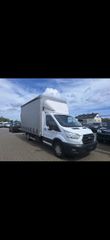 Καρότσα Ford 2020 transit-thumb-1