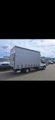 Καρότσα Ford 2020 transit-thumb-2