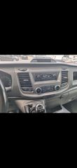 Καρότσα Ford 2020 transit-thumb-3
