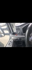 Καρότσα Ford 2020 transit-thumb-4