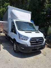 Καρότσα Ford 2020 transit-thumb-6