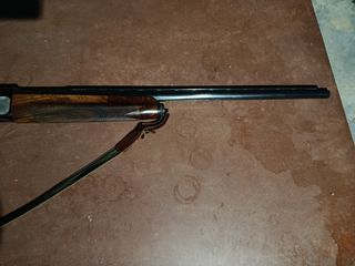 Καραμπίνα FRANCHI BRESCIA-thumb-4