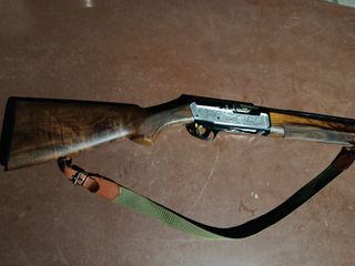 Καραμπίνα FRANCHI BRESCIA-thumb-5