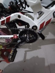 Downhill - Enduro - Trail 2012 Morewood  makulu-thumb-6