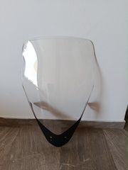 Φαιρινγκ για SYM GTS300 F4