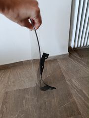 Φαιρινγκ για SYM GTS300 F4-thumb-1