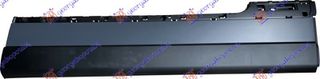 Φάσα Πόρτας Εμπρός (LR048804) Δεξιά για LAND ROVER RANGE ROVER 19-21