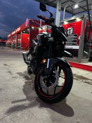 Yamaha MT-03 2023-thumb-6