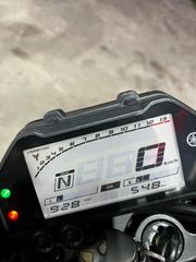 Yamaha MT-03 2023-thumb-9