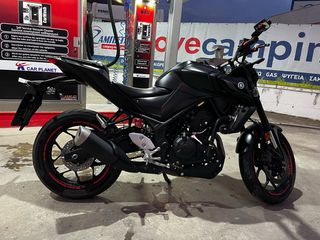 Yamaha MT-03 2023-thumb-11