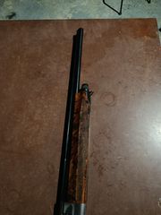 Beretta teknys 391-thumb-1