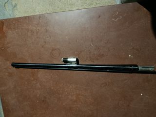 Beretta teknys 391-thumb-2