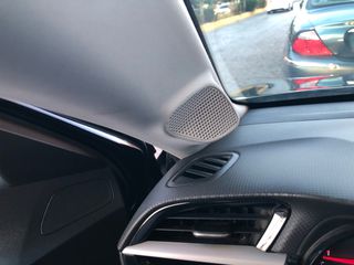 Opel Corsa 2022 ΕΛΛΗΝΙΚΟ-ΕΙΧ-6 ΤΑΧΥΤΟ-DIESEL-CRUISE-thumb-9