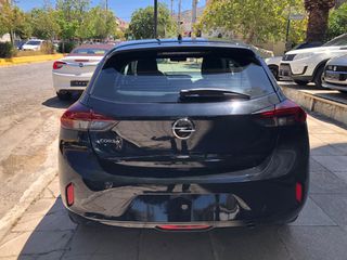 Opel Corsa 2022 ΕΛΛΗΝΙΚΟ-ΕΙΧ-6 ΤΑΧΥΤΟ-DIESEL-CRUISE-thumb-3
