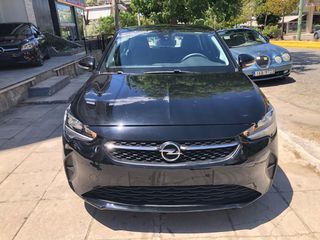 Opel Corsa 2022 ΕΛΛΗΝΙΚΟ-ΕΙΧ-6 ΤΑΧΥΤΟ-DIESEL-CRUISE-thumb-1