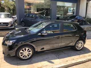 Opel Corsa 2022 ΕΛΛΗΝΙΚΟ-ΕΙΧ-6 ΤΑΧΥΤΟ-DIESEL-CRUISE