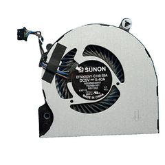 Ανεμιστήρας Ψύξης CPU για HP EliteBook Folio 9470M / 9480M | 702859-001 | 4-Pin Laptop Cooling Fan