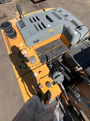 Εκσκαφέας Με Ερπύστριες Liebherr 2013 LIEBHERR  R946 LC-thumb-13
