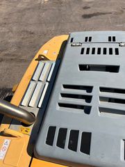 Εκσκαφέας Με Ερπύστριες Liebherr 2013 LIEBHERR  R946 LC-thumb-16