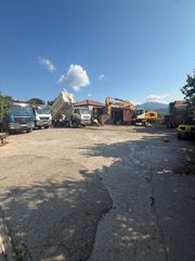 Εκσκαφέας Με Ερπύστριες Liebherr 2013 LIEBHERR  R946 LC-thumb-17
