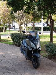 Thrust AlexOne 125 2024 2024