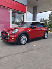 Mini Cooper D 2014