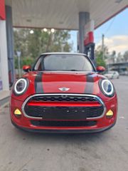 Mini Cooper D 2014-thumb-1