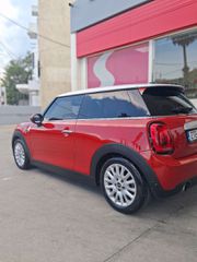 Mini Cooper D 2014-thumb-3