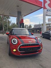 Mini Cooper D 2014-thumb-4